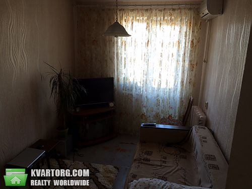 Sell 4-room apartment. Днепропетровск, Красный Камень ж/м, — photo 6