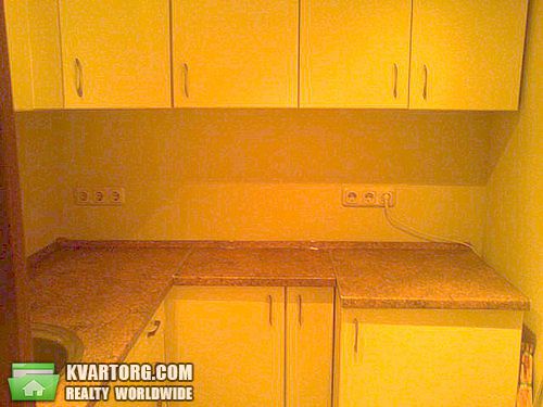 Rent out office. Киев, ул.Гусовского — photo 4