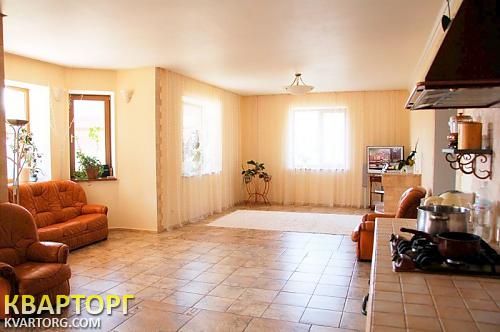 Sell house. Одесса, Южная — photo 9