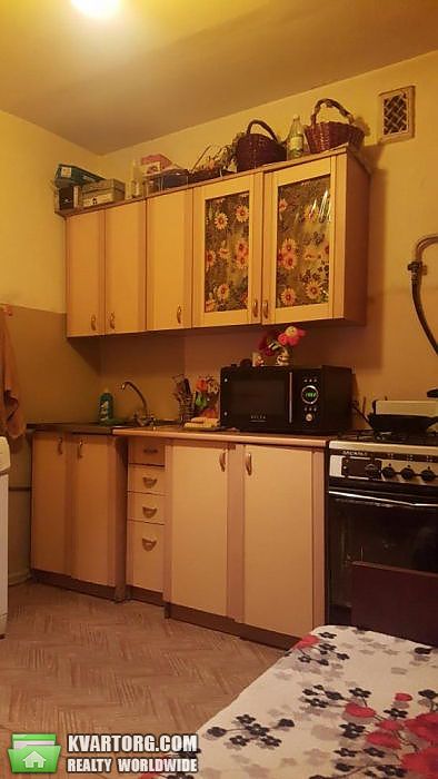 Sell 1-room apartment. Киев,  Науки пр — photo 4