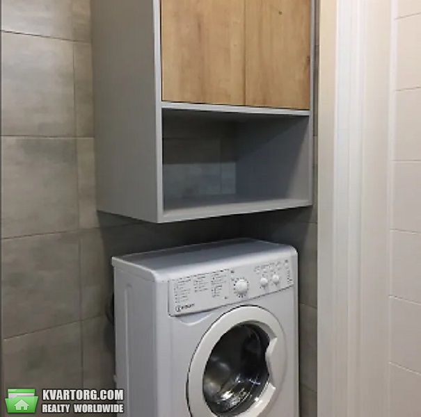 Sell 1-room apartment. Киев, Максимовича — photo 7