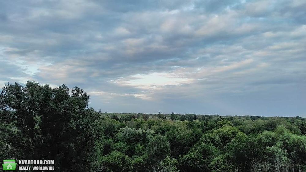 Sell 1-room apartment. Киев,  Глушкова пр — photo 8