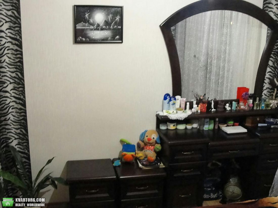 Sell 3-room apartment. Одесса, Бугаёвская — photo 5