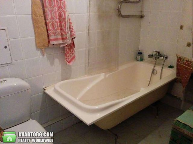 Sell 3-room apartment. Киев,  Флоренции — photo 6