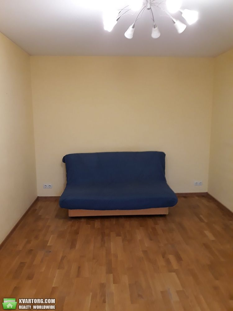Sell 1-room apartment. Киевская обл., Тепличная — photo 6