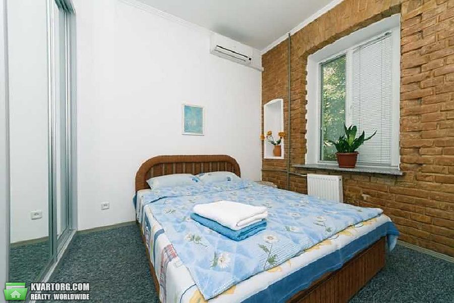 Sell 4-room apartment. Киев,  Софиевская — photo 4