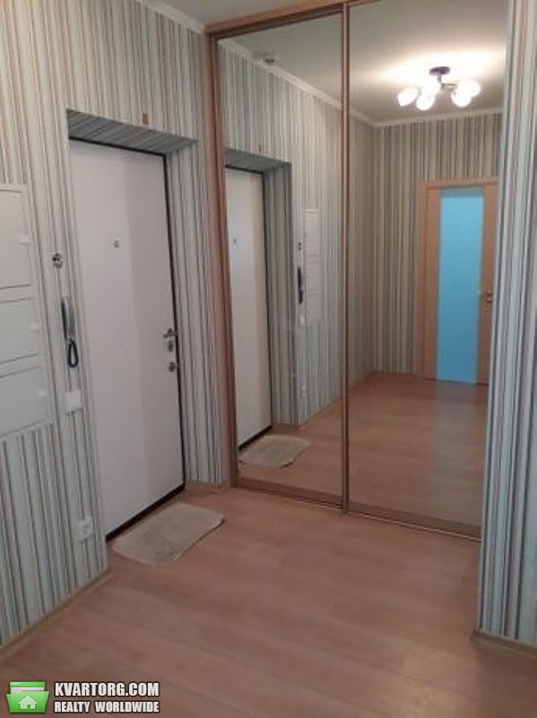 Sell 1-room apartment. Киев,  Кондратюка — photo 7