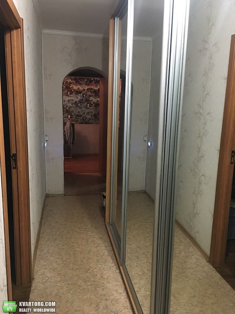 Sell 3-room apartment. Днепропетровск, Тополь-1 — photo 4