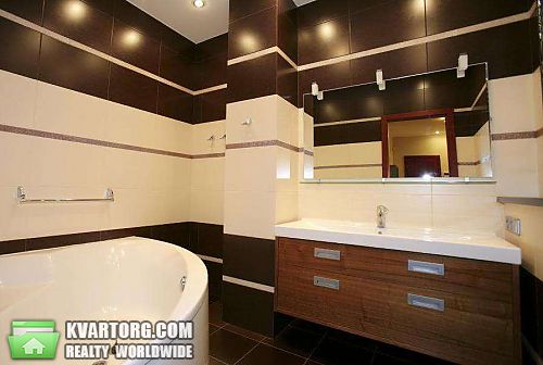 Rent out 2-room apartment. Киев, Тимошенко — photo 8