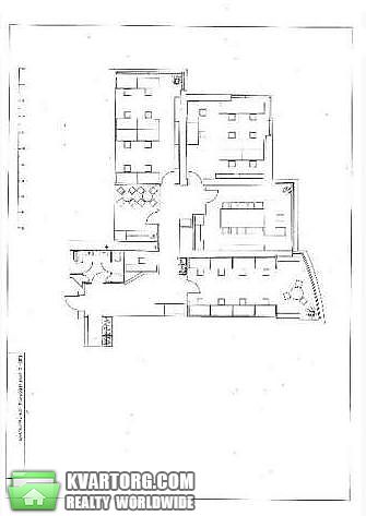 Rent out office. Киев, ул. Кловский спуск — photo 4