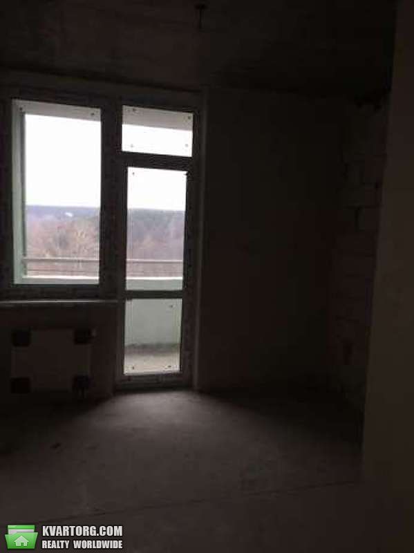 Sell 1-room apartment. Киев,  Антонова-Овсиенко — photo 8
