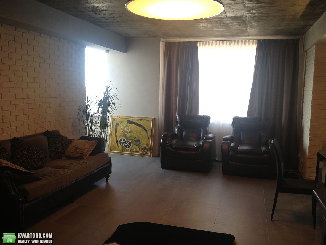 Sell 3-room apartment. Киев,  Днепровская наб — photo 3