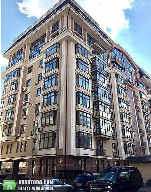 Sell 4-room apartment. Киев,  Ветрова — photo 2
