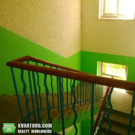 Sell 3-room apartment. Днепропетровск, Титова — photo 7