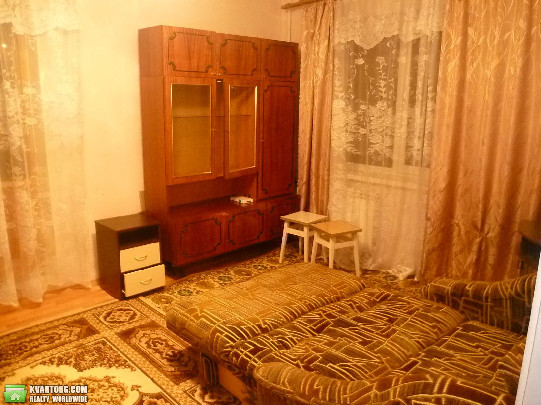 Sell 1-room apartment. Киев, Героев Сталинграда — photo 2