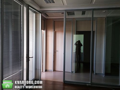 сдам офис. Киев,  ул. Семьи Хохловых  - фото 1