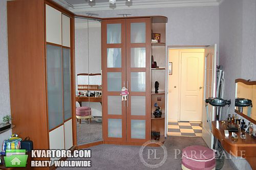 Sell 3-room apartment. Киев, Лихачева — photo 5