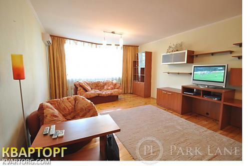 продам 2-комнатную квартиру. Киев,   Луначарского - фото 6