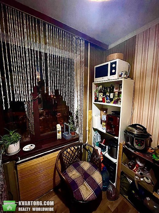 Sell 2-room apartment. Киев, полярная — photo 3