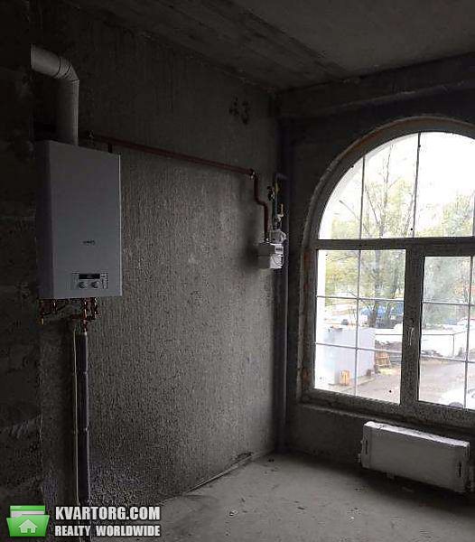 Sell 1-room apartment. Киев, Луценко — photo 7