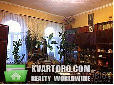 Sell 1-room apartment. Киев, Хорива — photo 4