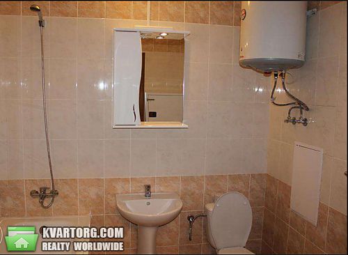 Sell 1-room apartment. Киев, Воскресенская — photo 5