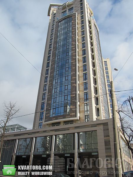 Sell 2-room apartment. Киев, Лумумбы — photo 4
