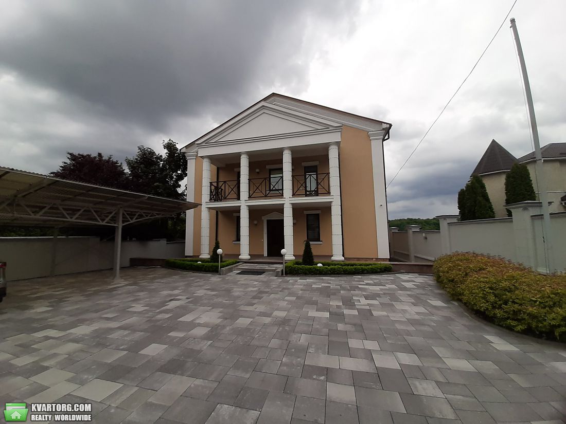 Rent out office. Киев, печерск — photo 2