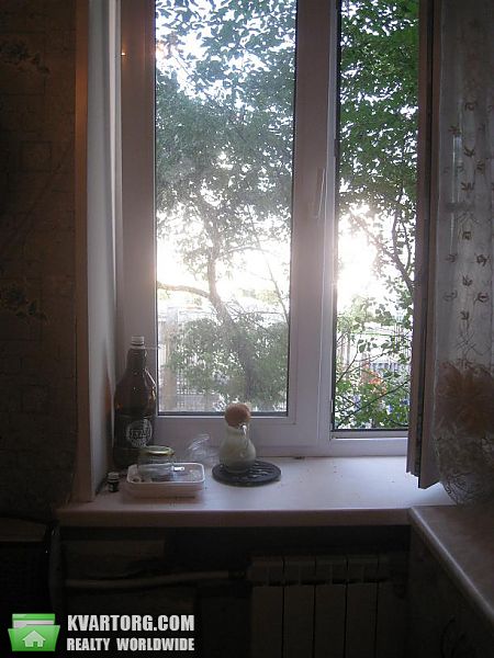 Rent out 1-room apartment. Киев,  Голосеевский пр — photo 3