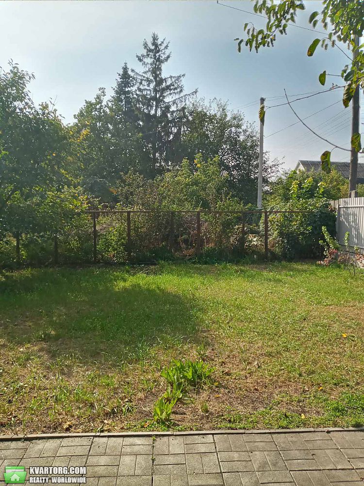 Sell house. Ирпень,  6 линия — photo 3