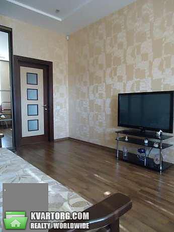 Sell 3-room apartment. Одесса, Фонтанская дорога — photo 7