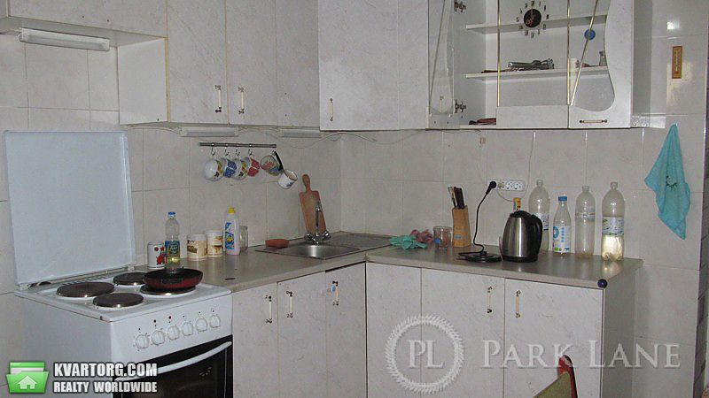 Sell 1-room apartment. Киев, Декабристов — photo 4