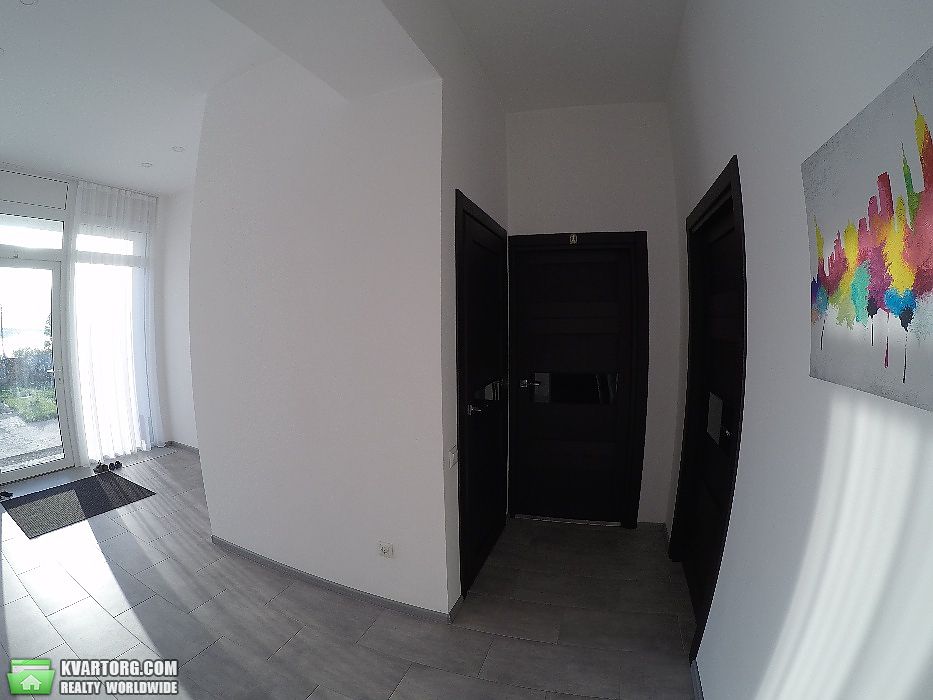 Sell house. Днепропетровск, Набережная — photo 5