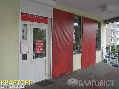Sell shop. Киев,  Мишуги — photo 8