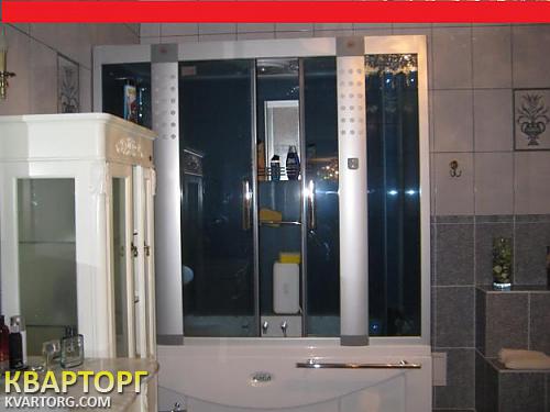 Sell house. Киевская обл.,  Малиновского — photo 9