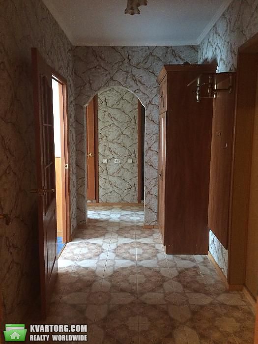 Sell 2-room apartment. Киев,  Оболонский пр — photo 3