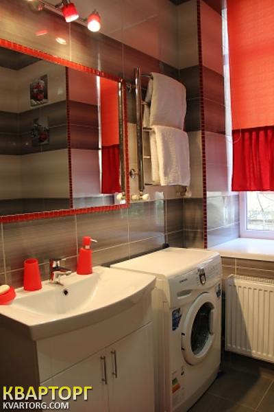 Rent out 1-room apartment. Одесса, Канатная — photo 7