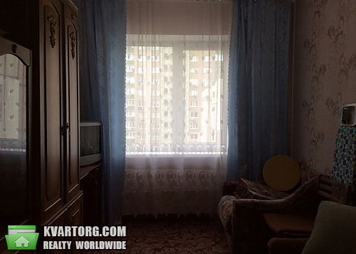 Sell 3-room apartment. Киев, Драйзера — photo 5