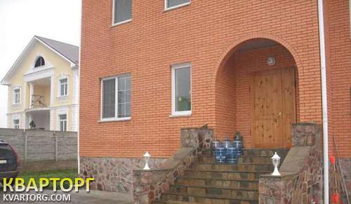 Rent out house. Киевская обл., Петропавловская Борщаговк — photo 1