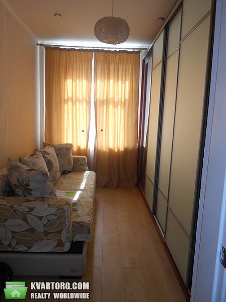 Sell 3-room apartment. Киев, Большая Васильковская — photo 5