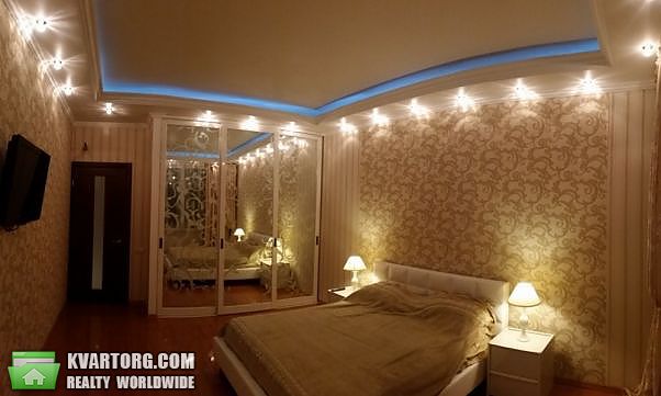 Sell 3-room apartment. Одесса, Литературная — photo 3