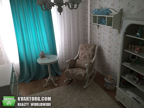 Rent out house. Киевская обл., Козин — photo 5