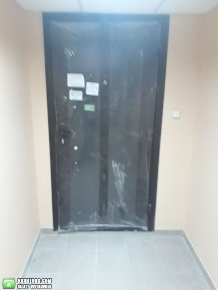 Sell 1-room apartment. Киев,  11 линия — photo 7