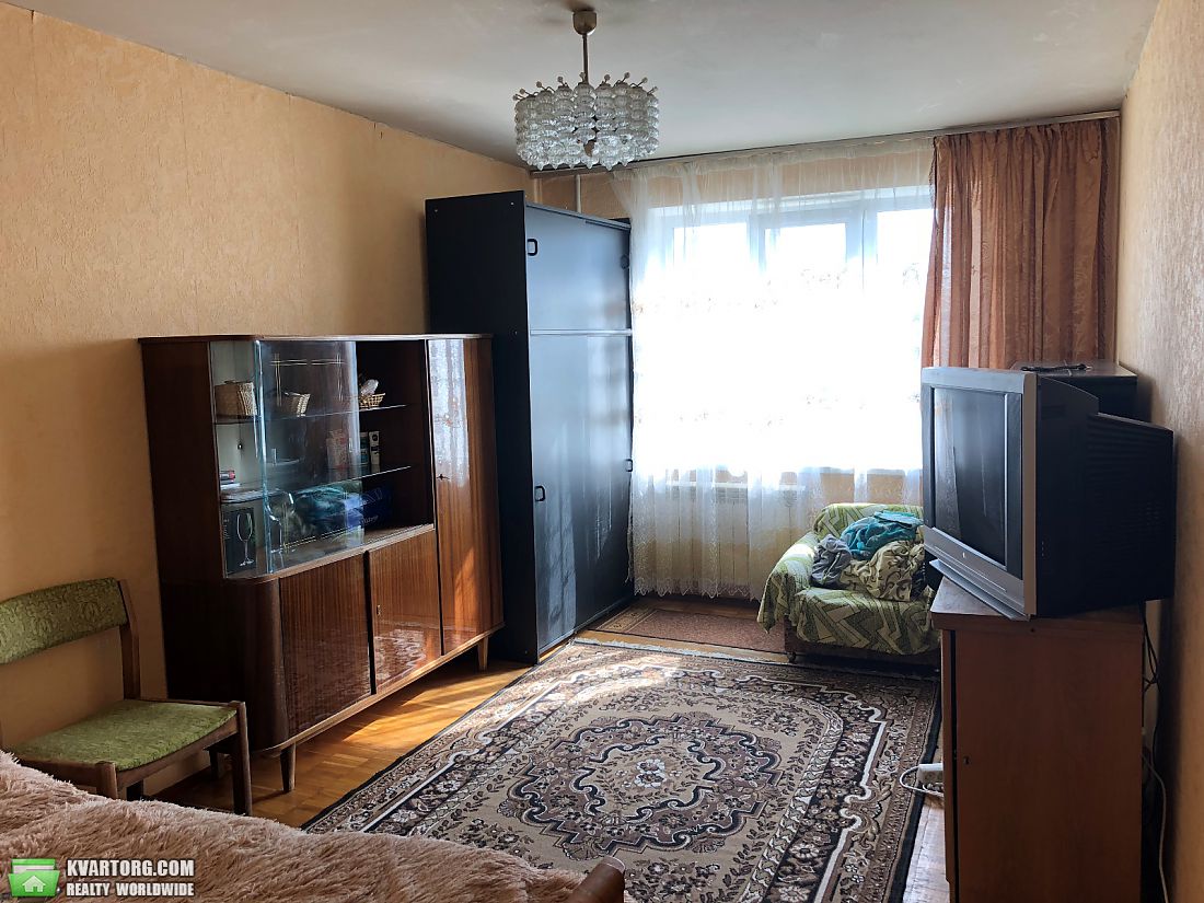 Sell 3-room apartment. Киев,  Малиновского — photo 3