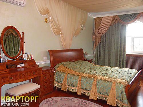 Sell house. Киевская обл., Гатное — photo 9