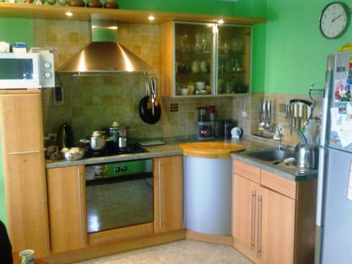 Sell house. Одесса, Крайняя — photo 5
