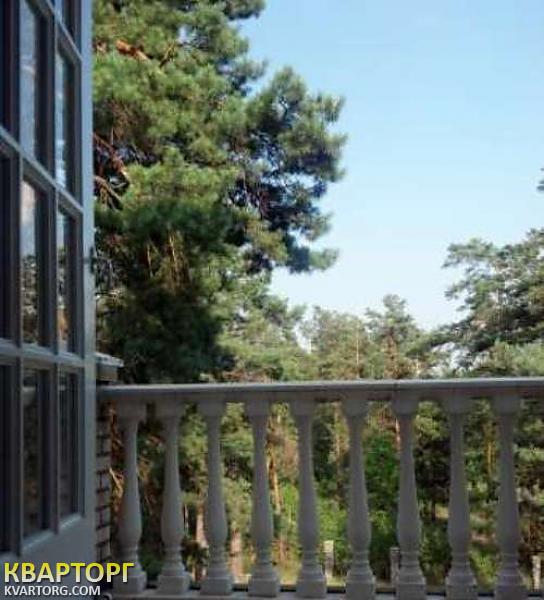 Rent out house. Ирпень, Варшавка — photo 4