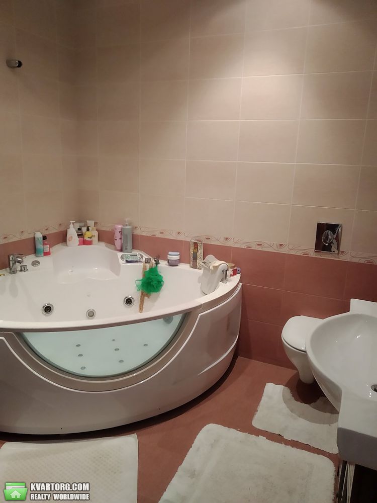 Sell 3-room apartment. Одесса, Фонтанская дорога — photo 8