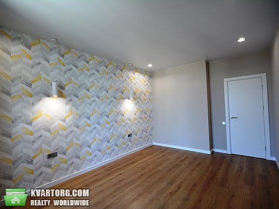 Sell 1-room apartment. Киев,  Соломенская — photo 5