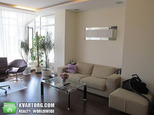 продам 2-комнатную квартиру. Киев,  Московская - фото 2